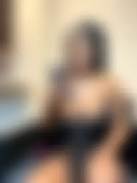 IndigoMystique's Live Sex Cam Show