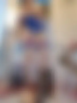 lucillabollente's Live Sex Cam Show