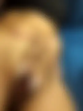 SexyFriends_'s Webcam Show