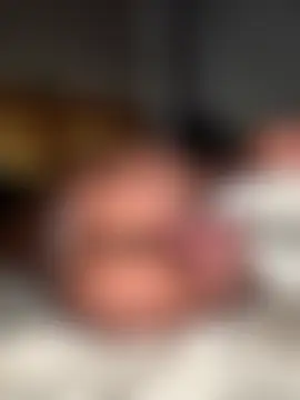 ROUSSH's Webcam Show