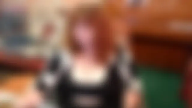 RoseRed69's Live Sex Cam Show