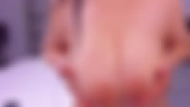 HellennSweet's Live Sex Cam Show