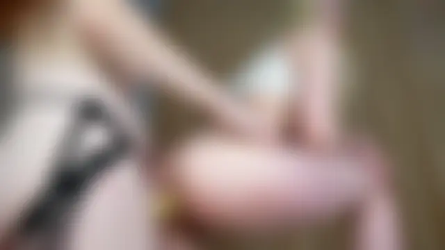 Rakses2's Live Sex Cam Show