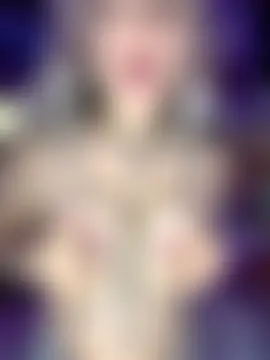 Cutiepiespanks' Live Sex Cam Show