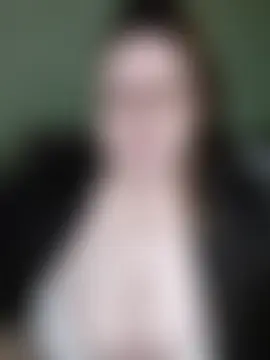 Chloe_WS' Live Sex Cam Show