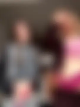 RollDolls' Webcam Show