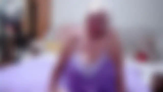 Blondebomb's Live Sex Cam Show