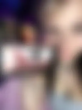 Cutiepiespanks' Webcam Show