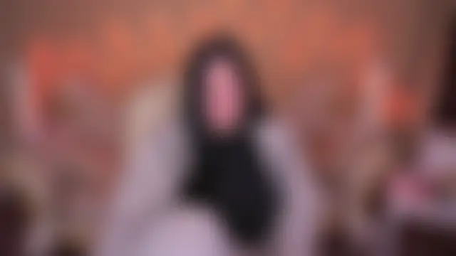 ArianaDarkk's Live Sex Cam Show