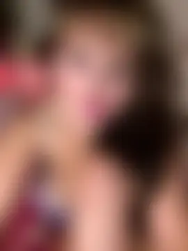 biancasuger's Webcam Show