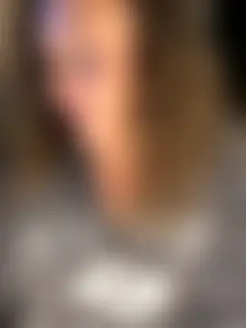 XoMisty's Webcam Show