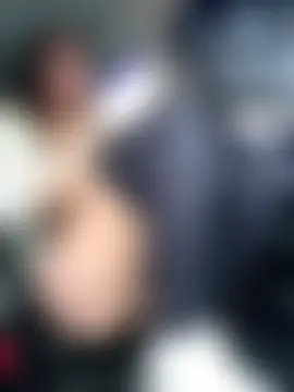 euphooria's Live Sex Cam Show