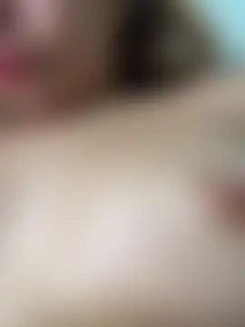 latinahorny11's Webcam Show