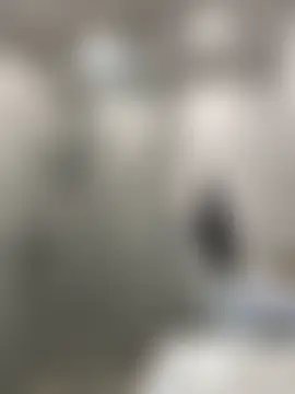 AngelinaTeller's Live Sex Cam Show