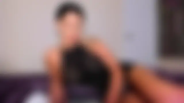 mayWaya's Live Sex Cam Show