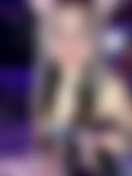 Cutiepiespanks' Live Sex Cam Show