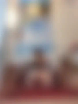 lucillabollente's Live Sex Cam Show