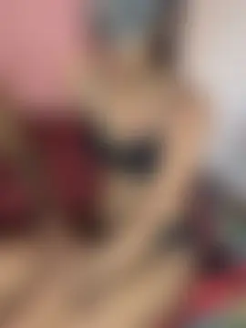 Naughty_soulz's Live Sex Cam Show