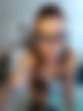 Divinna's Live Sex Cam Show