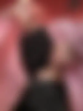 NikaMur's Live Sex Cam Show