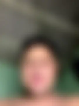 Milanyvero_'s Live Sex Cam Show