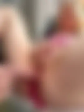 RollDolls' Live Sex Cam Show