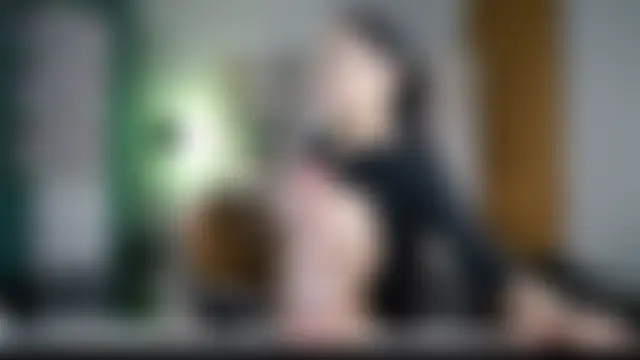 baeasian's Live Sex Cam Show