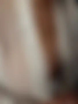 milfevapeccato's Live Sex Cam Show