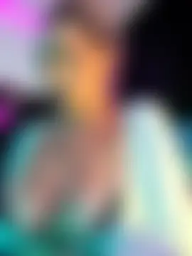 Lossexycacha's Live Sex Cam Show