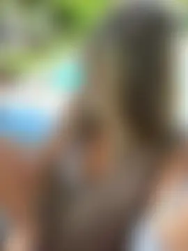 RubyInk's Live Sex Cam Show