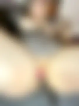 fatfabulous1981's Live Sex Cam Show