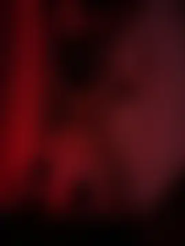 stonerbaby's Live Sex Cam Show