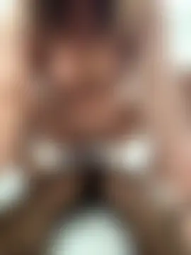 Queen_Daisy's Live Sex Cam Show