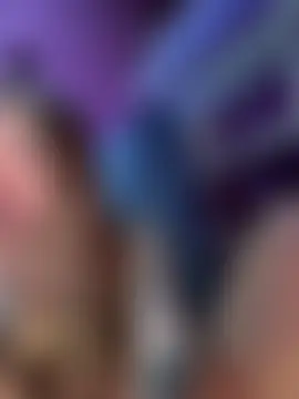 Rimmahottes' Live Sex Cam Show