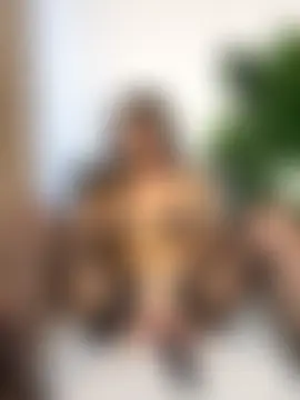 Eire_Spencer's Live Sex Cam Show