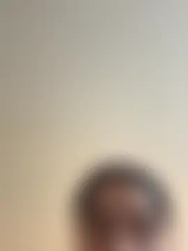 Megan_RU's Webcam Show