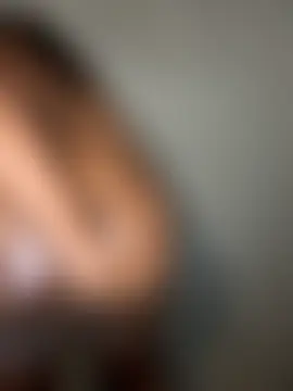 ToyaThick's Webcam Show