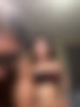 Rxse_10's Live Sex Cam Show