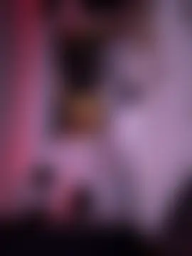 stonerbaby's Live Sex Cam Show