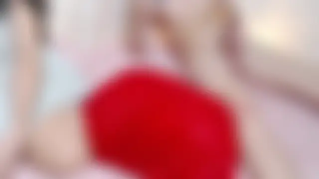 nazareth_mar24's Live Sex Cam Show