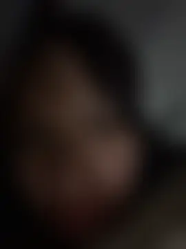 lynn9000's Webcam Show