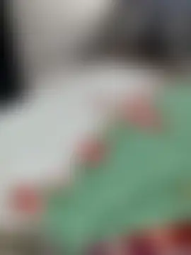 Ranjana_01's Live Sex Cam Show