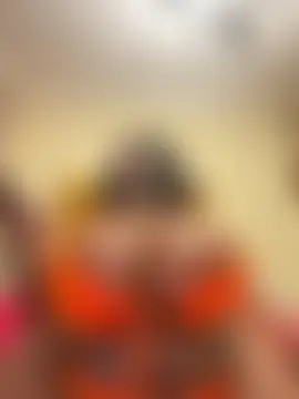 xXXSexyamazon's Live Sex Cam Show