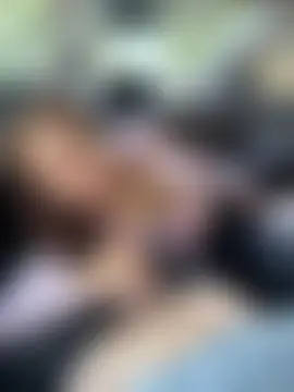 Nicoleevien's Live Sex Cam Show