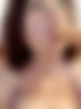 CALDA-AKIRA's Live Sex Cam Show