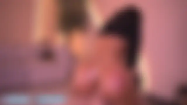 Dakota_Lee's Webcam Show