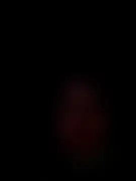 Danielavegax's Webcam Show