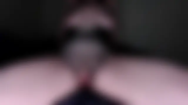 Dripbliss' Webcam Show