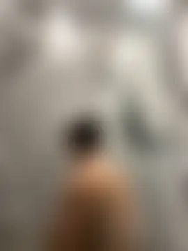 AngelinaTeller's Live Sex Cam Show