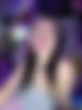 Cutiepiespanks' Live Sex Cam Show